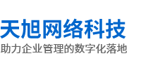 新鄉(xiāng)北方車(chē)輛儀表有限公司